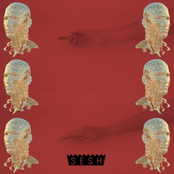 Teenage Identity Crisis EP