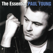 The Essential Paul Young