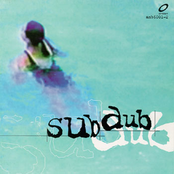 Assunni by Sub Dub