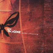 Zone Indigène