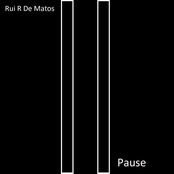 Pause