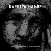 Through The Eyes of The Beholder