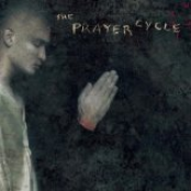 Prayer Cycle