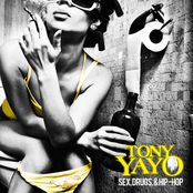 100 Bottles by Tony Yayo