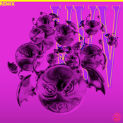 Play Poker Remix (Remix) - Single