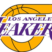 l.a. leakers