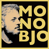 Monobjo 1 : Yellow