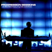 Progression Sessions