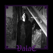 Daggers of Stygian Hatred