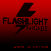 With No Fear In My Heart