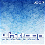 Whirloop