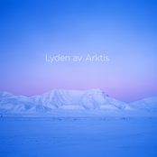 Christian Kluxen: Thoresen: Lyden av Arktis