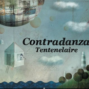 contradanza