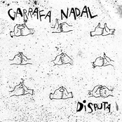 Disputa