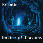 Empire Of Illusions