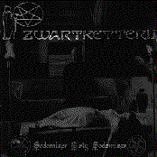 Sodomizer Dirty Sodomizer