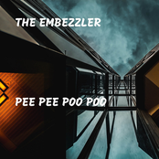 Pee Pee Poo Poo