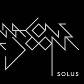 Solus