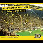 Schon seit 100 Jahren