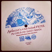 My Mic & Me (Dusty Remix)