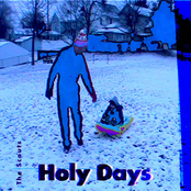 Holy Days