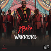 2Baba: Warriors