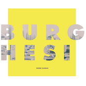BURGHESI