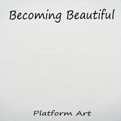 Becoming Beautiful