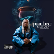 Timeline