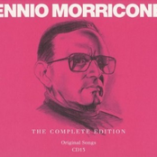 The Complete Edition