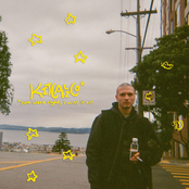 you were right, i miss it all