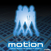 Motion