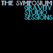 Gravity Recording Sessions