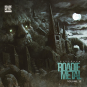 Roadie Metal, Vol. 13