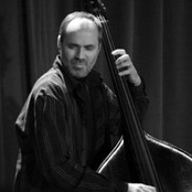 Janusz Mackiewicz Quintet