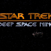 star trek deep space nine