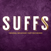 Shaina Taub: Suffs (Original Broadway Cast Recording)