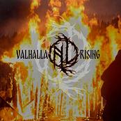 Valhalla Rising