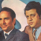 shankar-jaikishan