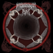 An Extension Of The Void by Denouncement Pyre