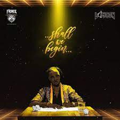 ...Shall We Begin...