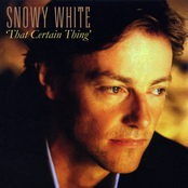 This Heart Of Mine by Snowy White