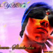 Tar club detham(hit-2008)