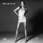Without You de Mariah Carey