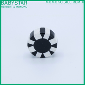 Babystar (Momoko Gill remix)