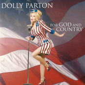 The Star Spangled Banner by Dolly Parton