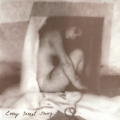 Every Secret Thing 12"