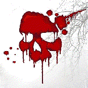 Near Death Experiment