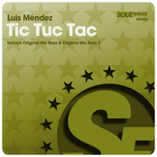 Tic Tuc Tac