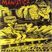 Pero Que No Sea El Último Paso